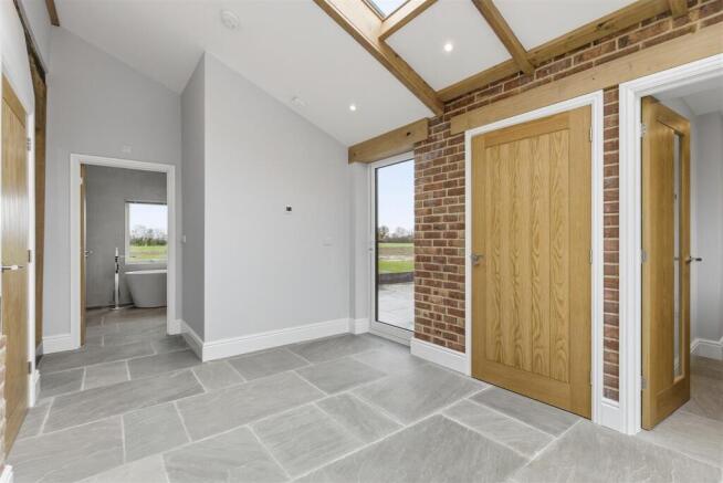 The Granary 15.jpg