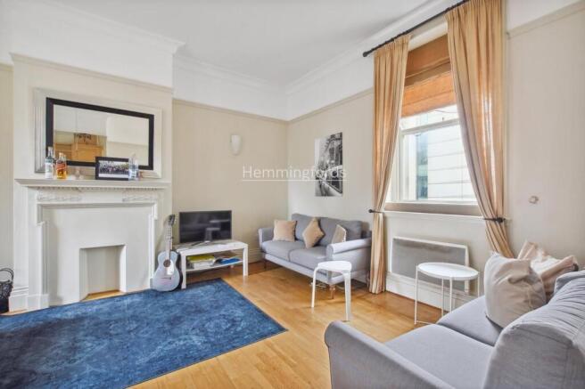 WhatsApp Image 2023-05-02 at 17.06.03 (1).jpeg