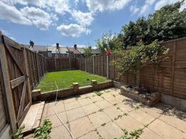 20, John Street, Enfield EN1 1LG