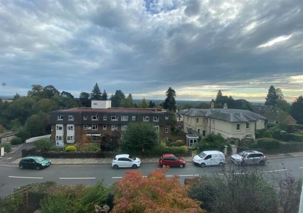fairlea view 1.jpg