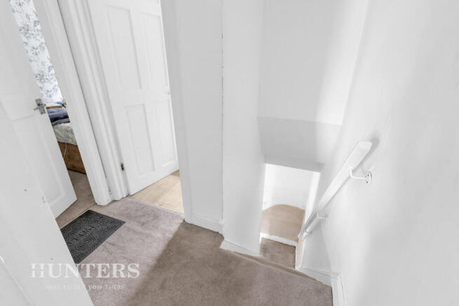2 bed Terraced for sale Image 8