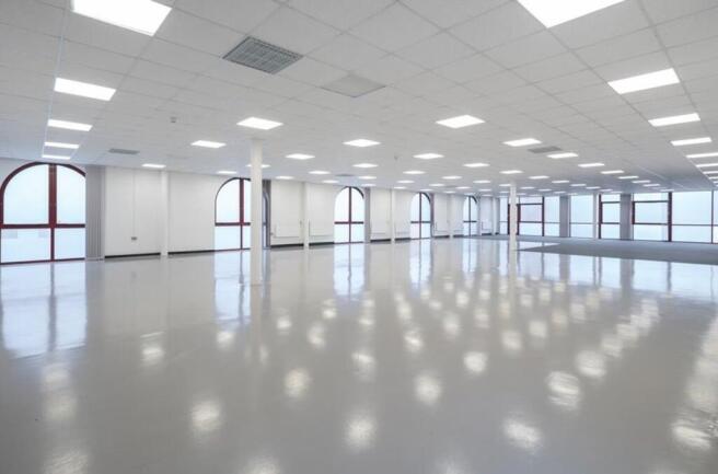 Screenshot 2026-03-30 165517.jpg