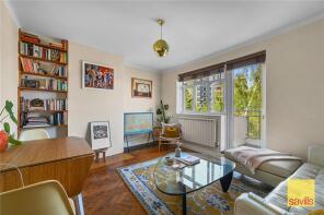 28, Tait House, Greet Street, London SE1 8NA