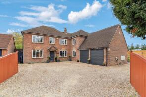 153, Wantage Road, Wallingford OX10 0LT