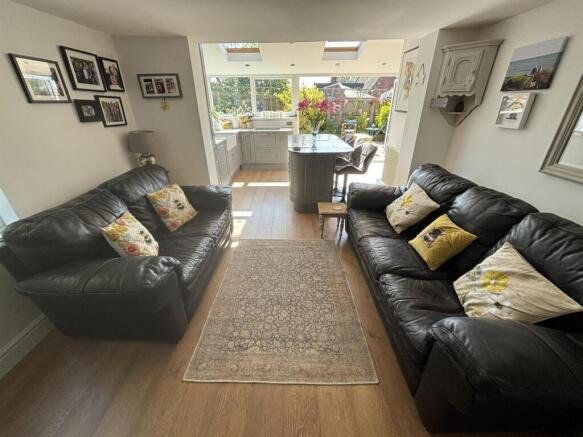 2nd sitting room.jpg