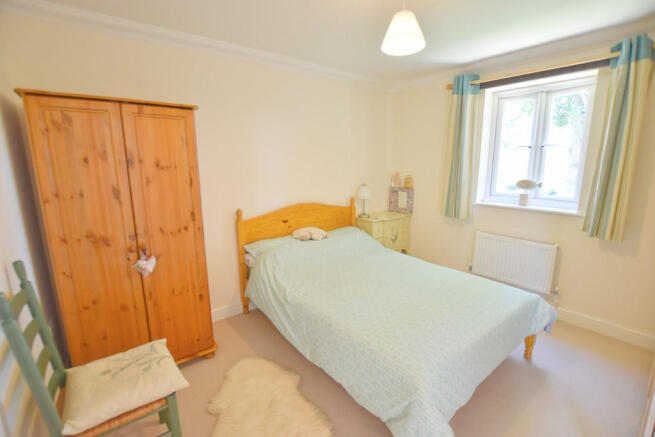 Photo 15