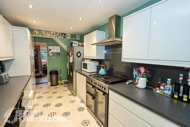 3 bed Detached for sale Image 7