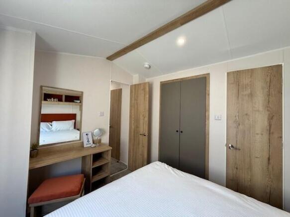 Willerby Rio 2025 Car0064018 106309516.jpeg