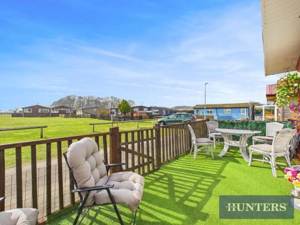 3 bed Park Home for sale Image 10