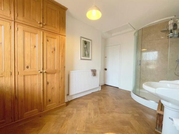 54west13.jpg