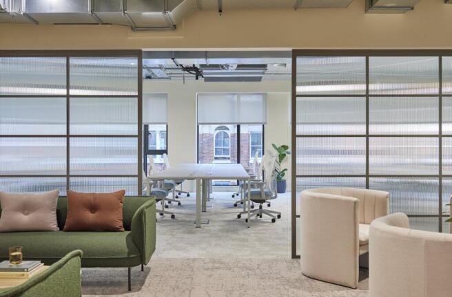 Manser Practice_The Coade_010623_7012_v2.jpg