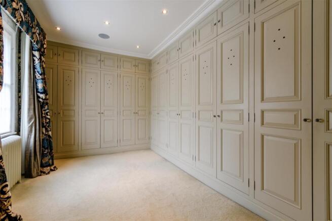 8424613-interior61.jpg