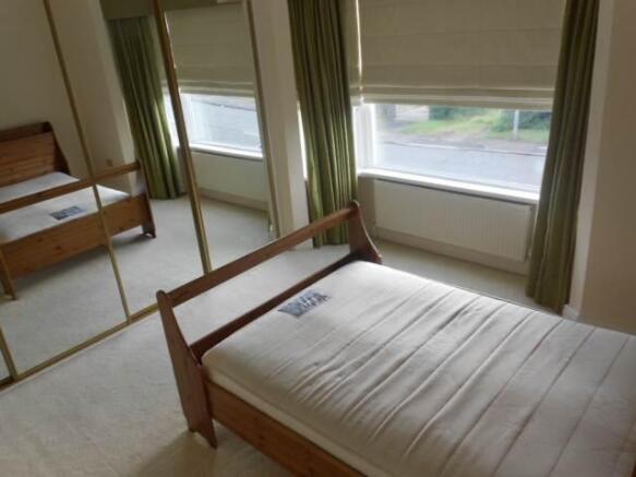 bed 1