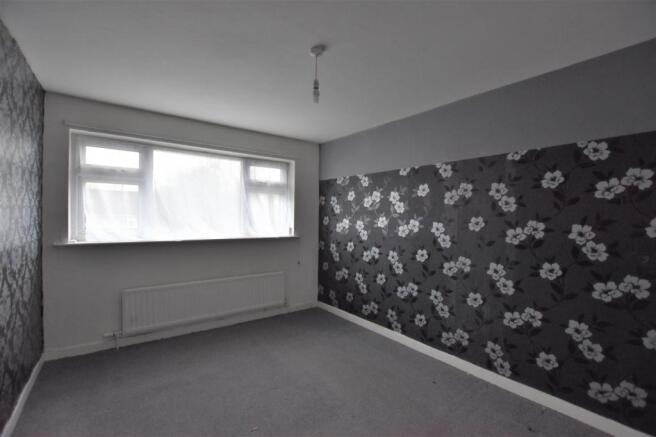 Bedroom1