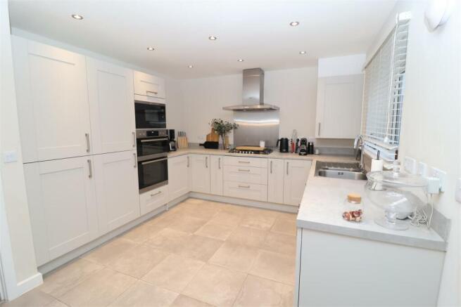 IMG_3643.JPG