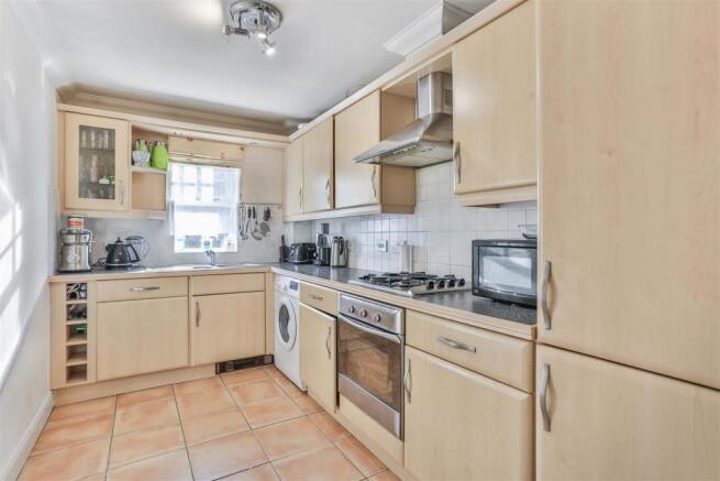 Kitchen.jpeg