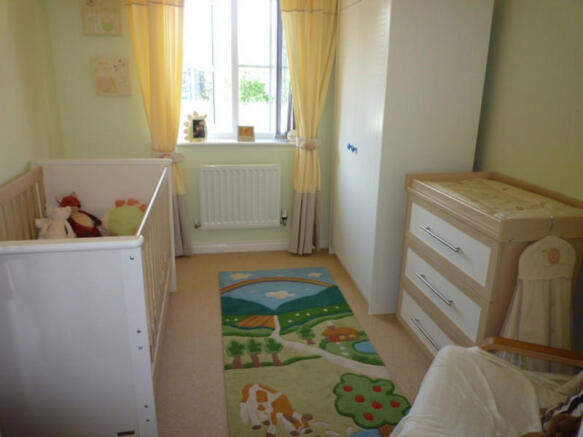 Photo 6