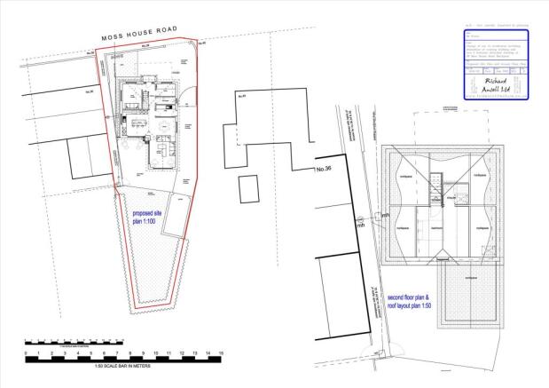 Plan 1 T202601221447.jpg