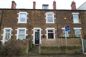 84, Eshald Place, Woodlesford, Leeds LS26 8LY