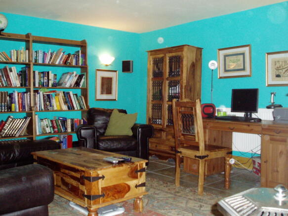 Photo 5