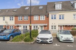 7, Bellefield, Slough SL1 5FP