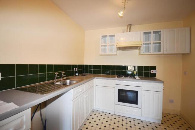 Kitchen.JPG