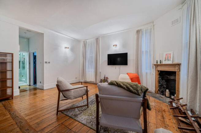 1383868-14-692475...