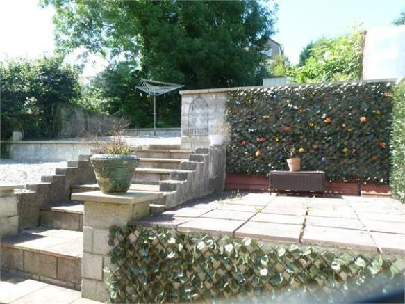 Photo 22