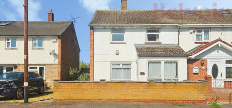 Jermyn Close, Cambridge, Cambridgeshire, CB4 2HQ