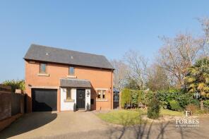 2, Wardle Court, Chorley PR6 7DQ