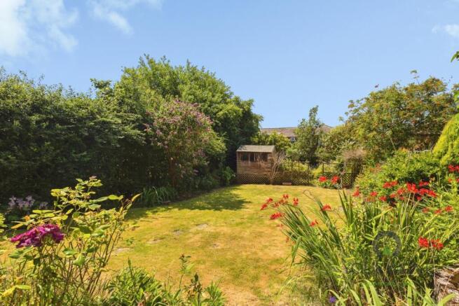 3 bed Semi-Detached for sale Image 12