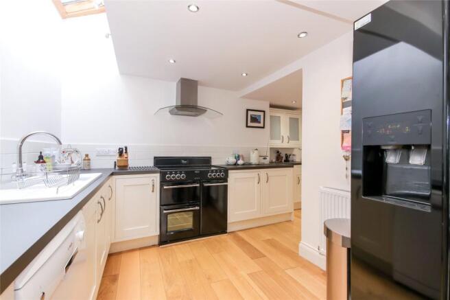 Kitchen 2