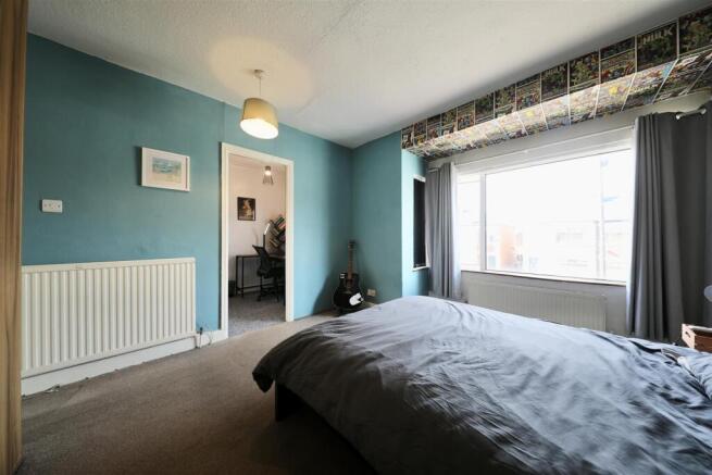 2 bed Terraced for sale Image 4