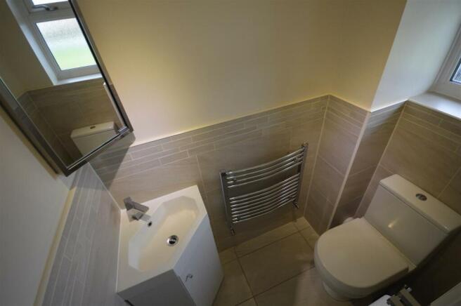 Cloakroom.JPG