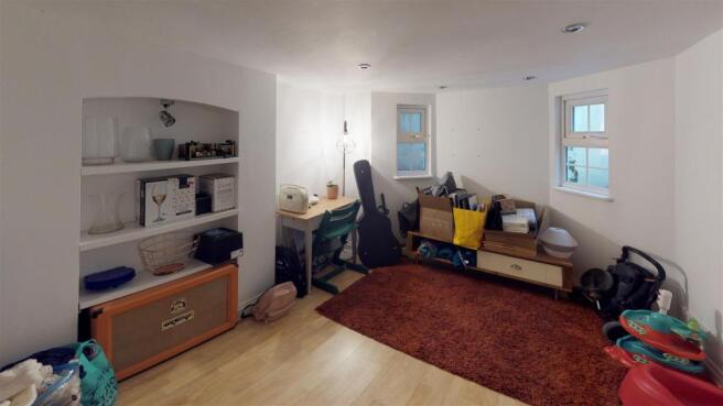 Highfield-Road-Bedroom.jpg