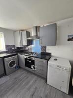 Apartment 4, 2 Adams House, Childer Close, Coventry CV6 5NH