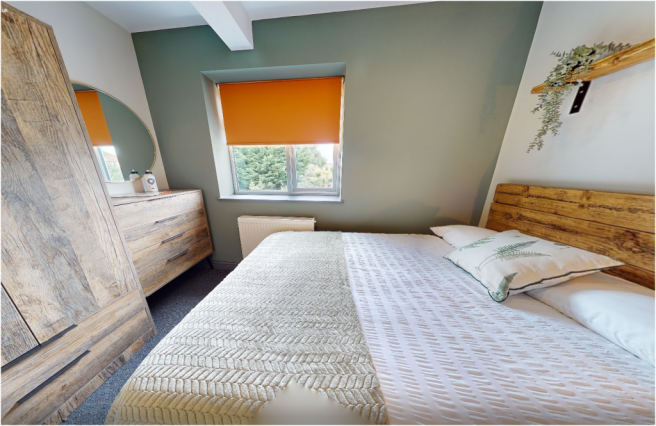 Screenshot 2025-12-24 084910.png