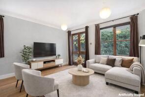 4, Alander Mews, London E17 9SA