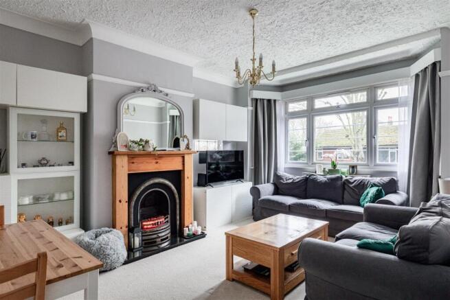 Churchdale Court-2.jpg