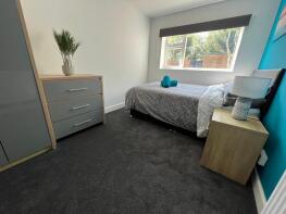 65, Sunnyside Road, Weston-super-mare BS23 3QB