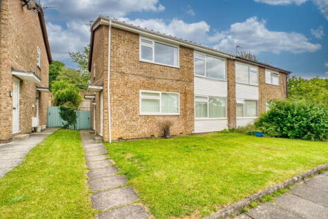 Briarsyde Close, Whickham