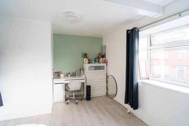 3 bed Detached for sale Image 10