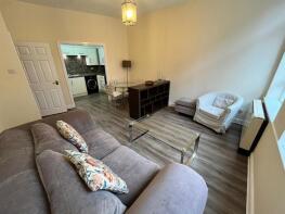 Flat 24, 53 Whitworth House, Whitworth Street, Manchester M1 3WS