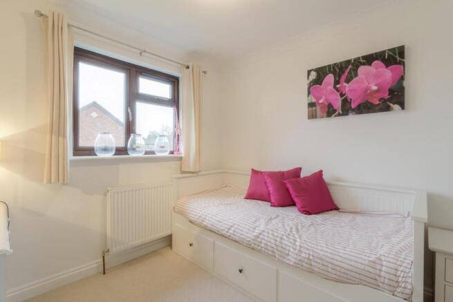 Bedroom Four.jpg