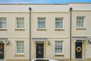 72, Discovery Road, Plymouth PL1 4SJ