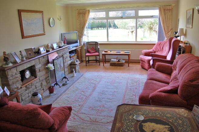 Winfarthing, Norfolk,