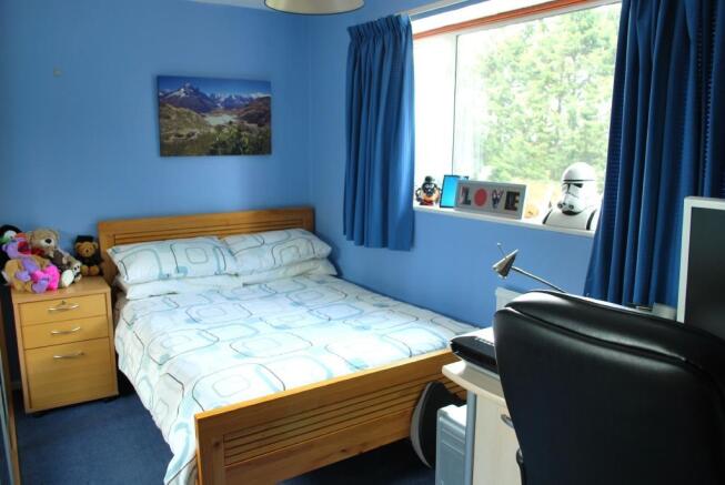 Photo 6