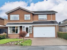 54, St Marys Road, Stratford-upon-avon CV37 6XQ
