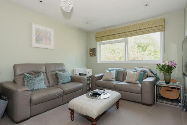 Rightmove 3.jpg