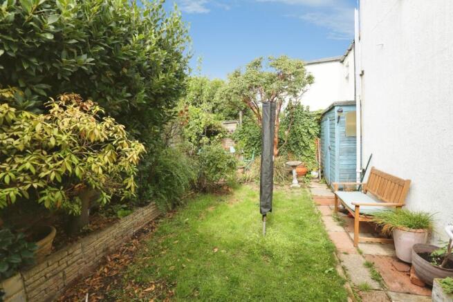 pbox-IMG.jpg